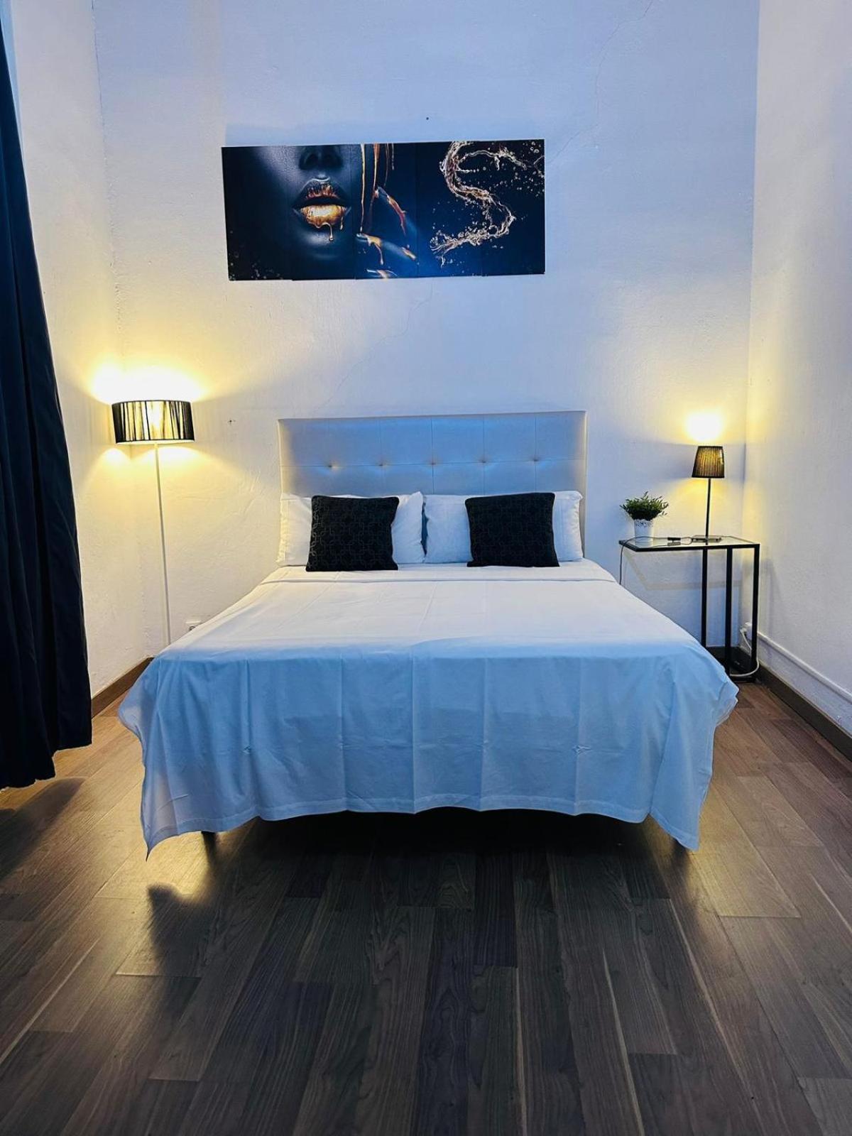 Guest house Cozy *